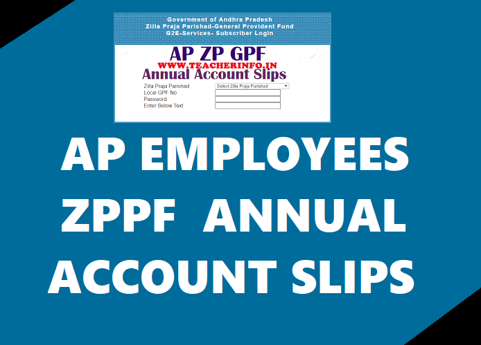 ZPPF BALANCE  SLIPS