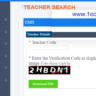 Teacher Card Download: ఆన్లైన్ లో మీ టీచర్ కార్డు మీ ట్రెజరీ ID  తో ఇలా Download / Update చేసుకోండి