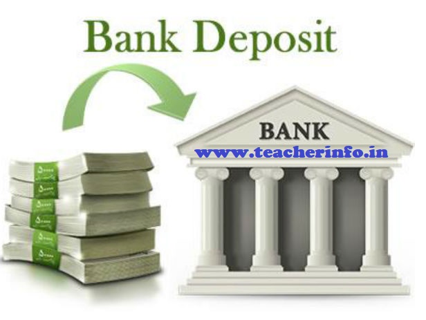 BANK DEPOSIT: బ్యాంకు ఖాతాదారులకు శుభవార్త.. ఇలా చేస్తే 2 ప్రయోజనాలు!