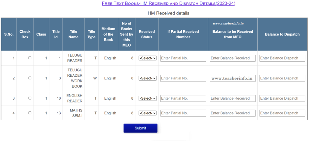 JVK How to do Text Books authentication in JVK app – How to update in CSE website