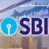 SBI  ఖాతాదారులకు  శుభవార్త ! హ్యాండ్ మోడ్ డివైజ్