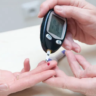 Diabetes: షుగర్ పేషెంట్స్‌కి గుడ్‌న్యూస్… పూర్తిగా నయం చేయొచ్చు..  మందులతో పనిలేదు