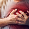 Heart Care : ఇండియా లో గుండె సమస్యలు అందుకే ఎక్కువ.. WHO ఏం చెబుతోందంటే..