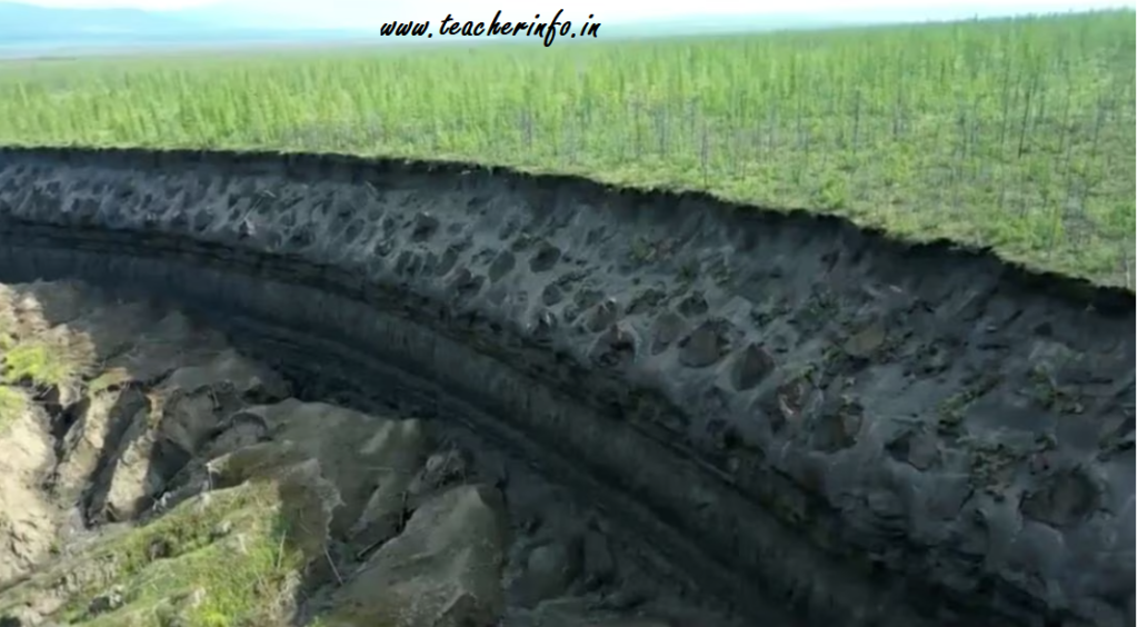 russia crater 2