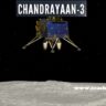 Chandrayaan 3: విక్రమ్ ల్యాండర్ చంద్రుడిపై దిగాక దేనికోసం పరిశోధన చేస్తుంది?