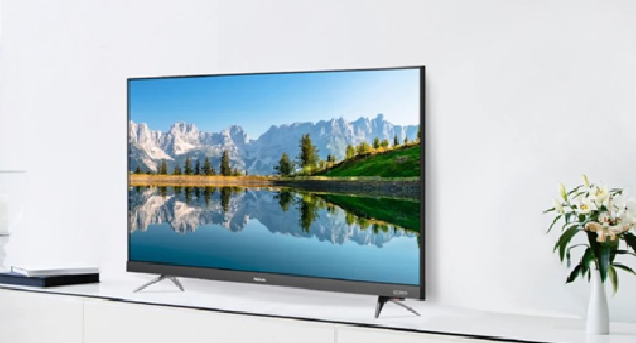 Amazon Sale 2024: సగం ధరకే Sony 55 ఇంచ్ Smart tv ఆఫర్ చేస్తోంది.!