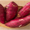 Sweet Potato Benefits: చిలగడదుంప పోషకాల నిధి.. రోజూ తింటే ఆ సమస్యలే ఉండవు !