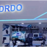 DRDO రిక్రూట్‌మెంట్ 2023 – 7 JRF ఖాళీల కోసం NSTL వాక్-ఇన్ ఇంటర్వ్యూ