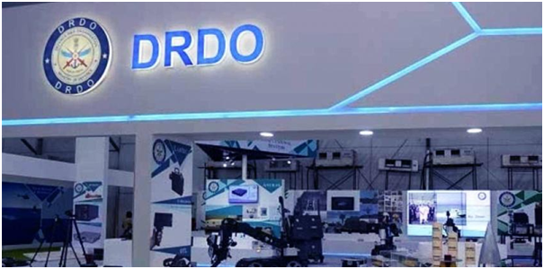 నెలకు రూ . 1,30,000 జీతం తో DRDO RAC లో 51 సైంటిస్ట్ ప్రభుత్వ ఉద్యోగాలు … వివరాలు ఇవే