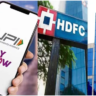 Good News: మీకు HDFC , ICICI బ్యాంక్‌లో అకౌంట్ ఉందా..? డబ్బులు లేకపోయినా షాపింగ్ చేసే ఛాన్స్..!