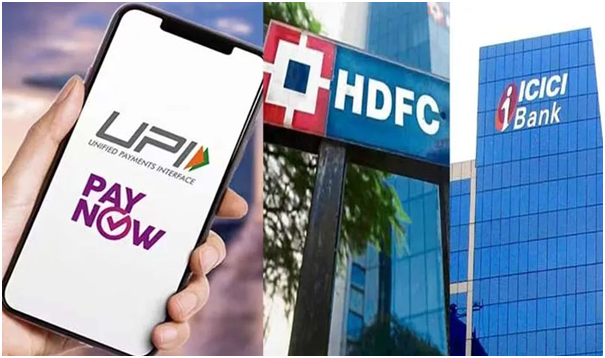 Good News: మీకు HDFC , ICICI బ్యాంక్‌లో అకౌంట్ ఉందా..? డబ్బులు లేకపోయినా షాపింగ్ చేసే ఛాన్స్..!