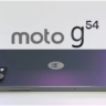 Moto G54 5G: రూ. 15 వేలలో బడ్జెట్ 5జీ స్మార్ట్‌ ఫోన్‌.. ధరే తక్కువ, ఫీచర్స్‌ మాత్రం..