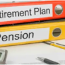 Pension Plan: రిటైర్మెంట్‌ నాటికి ₹57 లక్షలు కావాలంటే  నెలకు ₹ 1500 దాస్తే చాలు !