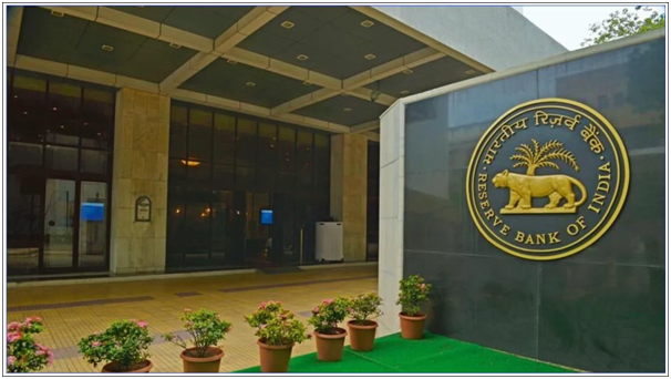 RBI New Rule: ఉద్దేశపూర్వకంగా లోన్ చెల్లించని వారికి ఉచ్చు బిగుస్తున్నట్లే.. RBI కొత్త రూల్.