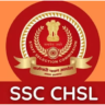 SSC CHSLలో పెరిగిన పోస్టులు.. ఎన్నంటే