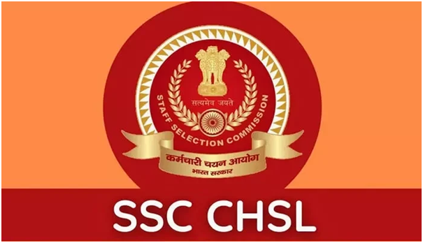 SSC Exams: ప్రభుత్వ ఉద్యోగం మీ లక్ష్యమా..? సాఫ్ట్ సెలక్షన్ కమిషన్   ఎగ్జామ్స్‌ గురించి అవగాహన