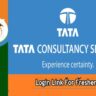 TCS లో పార్ట్ టైం ఉద్యోగాలకి గ్రాడ్యుయేట్ లకి రిజిస్ట్రేషన్ చేసుకోండి