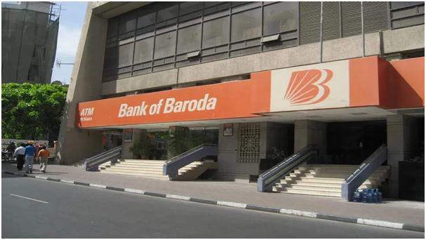 Bank of Baroda: అన్ని రకాల చెల్లింపులకు ఒకే కార్డ్‌..