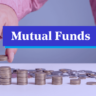 Mutual Funds: మిసైల్‌లా దూసుకెళ్తున్న మ్యూచువల్ ఫండ్స్.. లక్షల్లో లాభాలు..