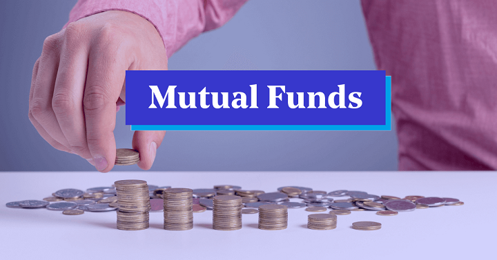 Mutual Funds: మ్యూచువల్ ఫండ్స్‌లో బెస్ట్ ఇదే.. ఏడాదిలో 20శాతం వరకూ రాబడి