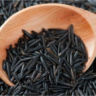 Black Rice: నల్ల బియ్యం గురించి తెలుసా? వీటిల్లో కాన్సర్ జయించే గుణం కూడా ఉందట. మరిన్ని విషయాలు…