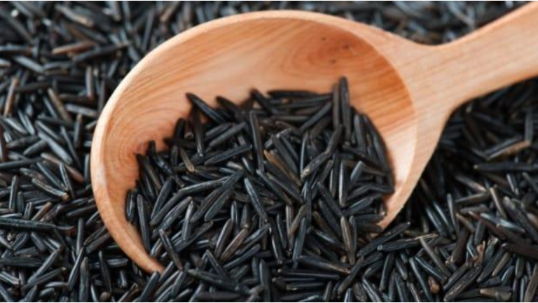 Black Rice: నల్ల బియ్యం గురించి తెలుసా? వీటిల్లో కాన్సర్ జయించే గుణం కూడా ఉందట. మరిన్ని విషయాలు…