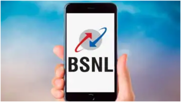 BSNL యూజర్లకు దిమ్మతిరిగే ఆఫర్.. ఈ ప్లాన్‌తో రీఛార్జ్ చేస్తే.. 30 రోజులు అదనపు వ్యాలిడిటీ..!