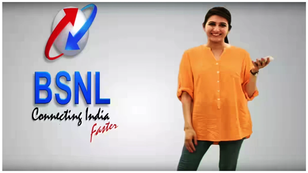 BSNL: అదిరిపోయే ప్రీపెయిడ్ ప్లాన్.. రేటు చూసి షాకవుతున్న Jio, Airtel, Vi