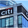 Citi Bank: మహిళా సిబ్బందికి సీటీ బ్యాంక్ బంపర్ ఆఫర్.. ఇది కదా ప్రతి మహిళా కోరుకునేది!