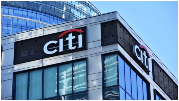 Citi Bank: మహిళా సిబ్బందికి సీటీ బ్యాంక్ బంపర్ ఆఫర్.. ఇది కదా ప్రతి మహిళా కోరుకునేది!