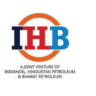 IHB Limited Recruitment 2023: ఐహెచ్‌బీ లిమిటెడ్‌లో 113 ఉద్యోగాలు