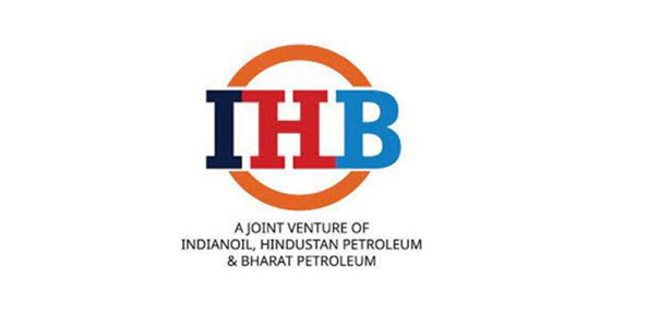 IHB Limited Recruitment 2023: ఐహెచ్‌బీ లిమిటెడ్‌లో 113 ఉద్యోగాలు