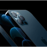 iPhone 12: డెడ్ చీప్‌గా యాపిల్ ఐఫోన్.. కేవలం రూ. 17,399కే కొనొచ్చు.. పూర్తి వివరాలు ఇవి