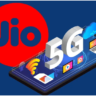 jio Recharge: జియో సిమ్ కార్డు వాడేవారికి గుడ్ న్యూస్.. అదిరే రీఛార్జి ప్లాన్ …