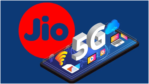 Jio Extra Data Plans : రిలయన్స్ జియో డేటా ఆఫర్లు.. ఈ ప్రీపెయిడ్ ప్లాన్లపై అదనపు డేటా బెనిఫిట్స్..