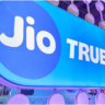 Jio Offer: జియో యూజర్లకు అలర్ట్… ఈ ఆఫర్ సెప్టెంబర్ 30 వరకే