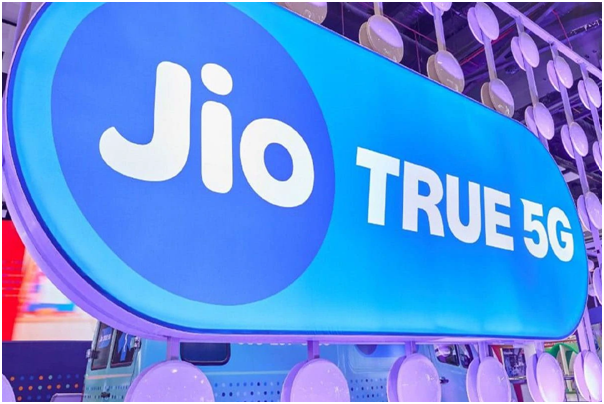 Jio Offer: జియో యూజర్లకు అలర్ట్… ఈ ఆఫర్ సెప్టెంబర్ 30 వరకే