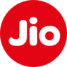 Jio: జియోటివీ ప్రీమియం సబ్‌స్క్రిప్షన్ .. ఒకే ప్లాన్‍లో 14 OTTలు..