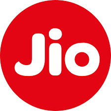 Reliance Jio: జియో బంపరాఫర్.. 31 వరకు మాత్రమే అవకాశం..