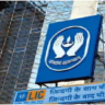 LIC Policy: జీవిత బీమా పాలసీ మెచ్యూరిటీ పూర్తయ్యిందా? క్లైయిమ్‌ చేయడానికి నియమాలు ఏమిటి!