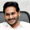 ఎన్నికల సమయం లో మహిళలకు CM JAGAN గుడ్ న్యూస్ – అకౌంట్ లో డబ్బులు జమ ..!