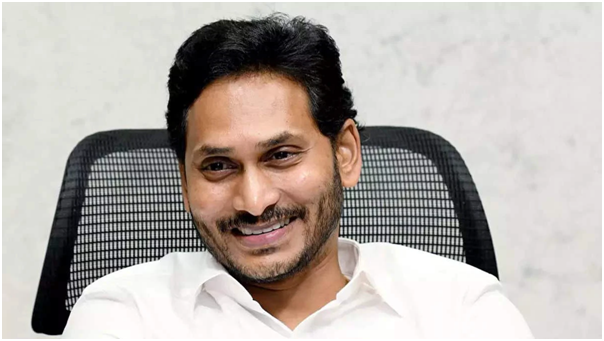 ఎన్నికల సమయం లో మహిళలకు CM JAGAN గుడ్ న్యూస్ – అకౌంట్ లో డబ్బులు జమ ..!