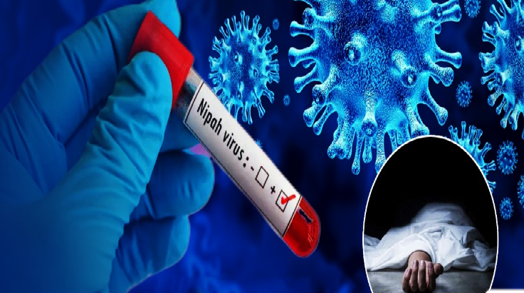 Nipah Virus: Nipah వైరస్ కారణంగా తీవ్ర మరణాలు-ICMR హెచ్చరికలు – సూచనలు