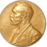 Nobel Prize: నోబెల్ ప్రైజ్ మనీ పెరిగింది.. ఇప్పుడు ఎంత ఇస్తారో తెలుసా..?