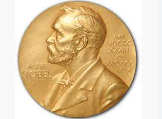 Nobel Prize: నోబెల్ ప్రైజ్ మనీ పెరిగింది.. ఇప్పుడు ఎంత ఇస్తారో తెలుసా..?