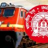 Railway Recruitment | రైల్వేలో ఐటిఐ అర్హత తో 5696 అసిస్టెంట్‌ లోకో పైలట్‌ ఉద్యోగాలు.. వివరాలు ఇవే..