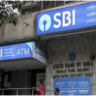 SBI  సూపర్ హిట్ స్కీమ్.. ఒకేసారి రూ.18 లక్షలు పొందండిలా!