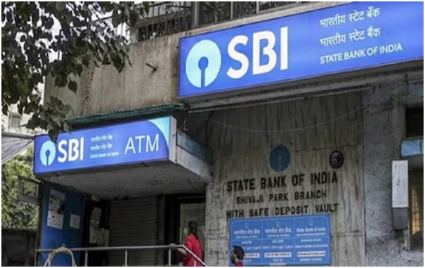 SBI బ్యాంక్​ లో  ఫోన్ నంబర్ మార్చుకోవాలా? ఈ స్టెప్స్ ఫాలో అవ్వండి!