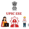 UPSC ESE 2024 Notification: కేంద్ర ప్రభుత్వ విభాగాలు, శాఖల్లో ఇంజనీరింగ్‌ ఉద్యోగాలు.. ఎంపిక విధానం ఇలా‌..