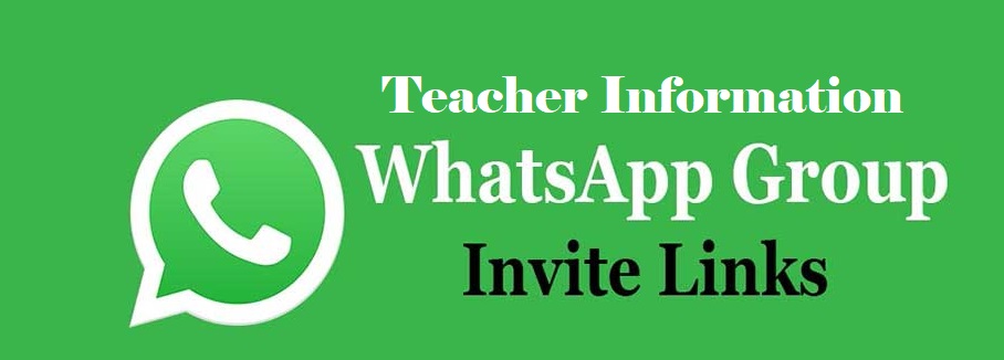 Join our Whatsapp group